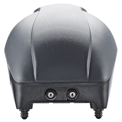 Pontec Teichbelüfter PondoAir Set 450