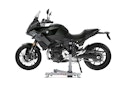 Vorschaubild Zentralständer EVOLIFT® für BMW F 900 XR 20-