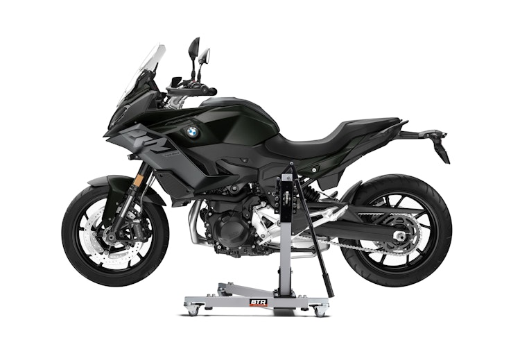Zentralständer EVOLIFT® für BMW F 900 XR 20-