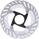 Vorschaubild Shimano Bremsscheibe RT-CL800 140 mm silber innen