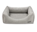 Vorschaubild Wolters Classic Hundelounge grau Hundebett