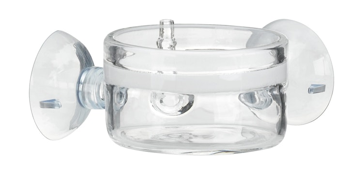 EHEIM Diffusor Außenfilter