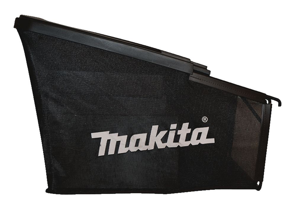 Makita Nyloneinsatz f. Fangkorb 65l 671144401