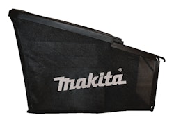Makita Nyloneinsatz f. Fangkorb 65l 671144401