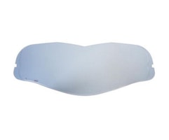  LS2 Pinlock Visier für FF805 