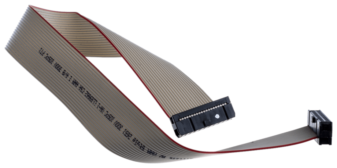 Husqvarna 579 70 85-01 - KABELBAUM