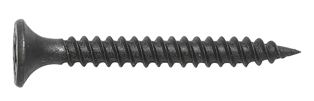 Makita Schnellbauschr. fein 3,9x45 F-30939