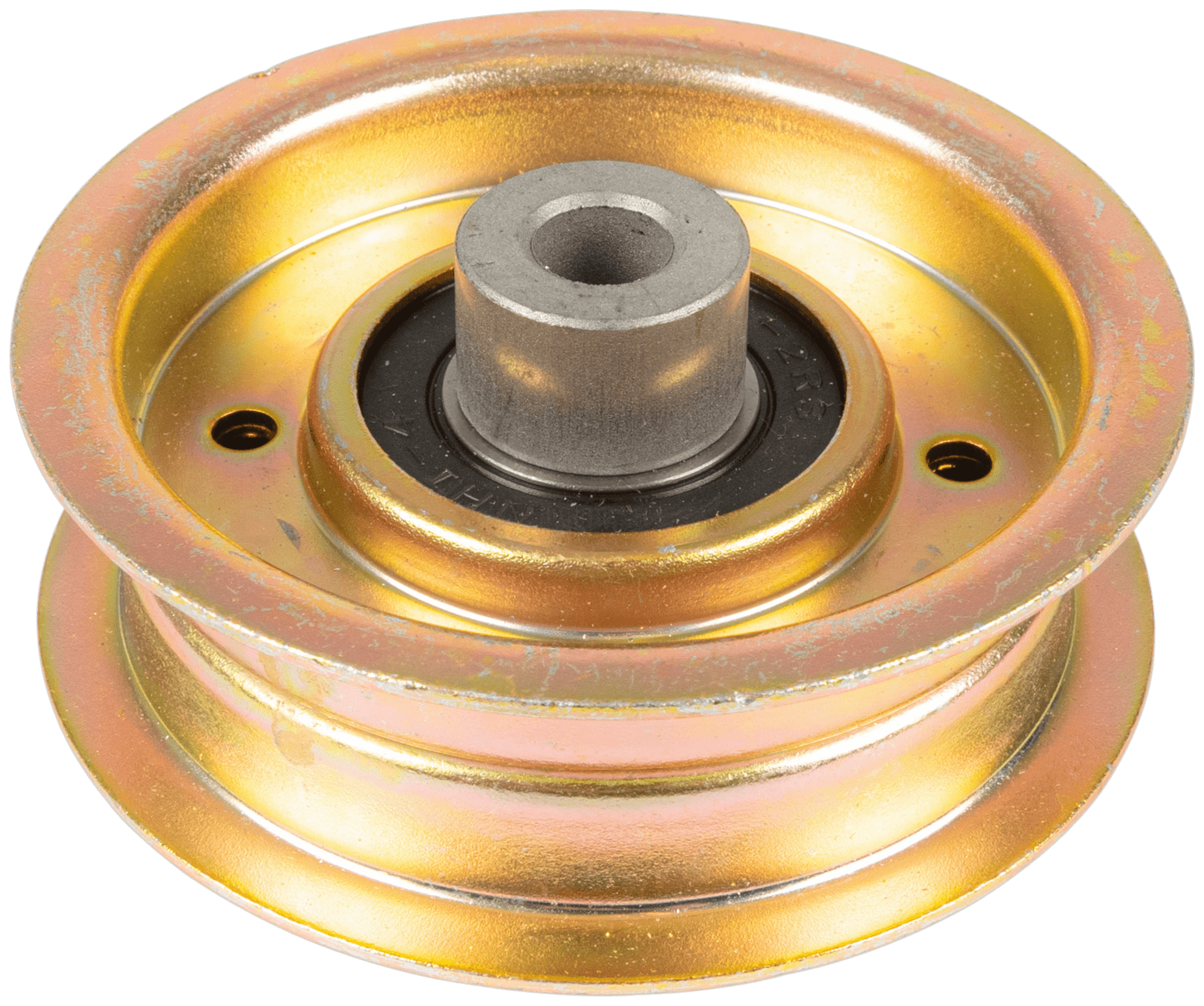 Husqvarna 539 91 90-78 - RIEMENSCHEIBE