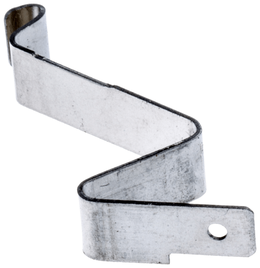 Husqvarna 503 86 97-02 - FEDER