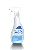 Dr. Schutz Fleck & Weg+ 400 ml Dr. Schutz Fleck & Weg+ 400 mlZubehörbild