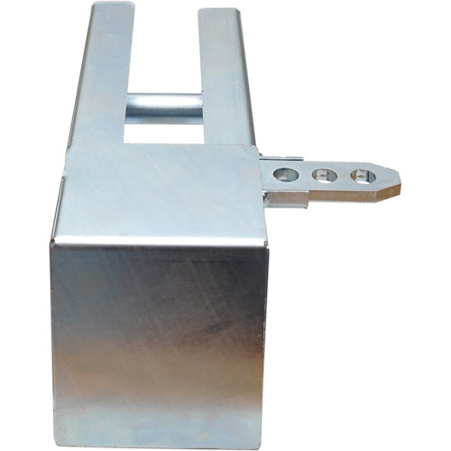 FRIELITZ-Universal-Kastenschloss, verschiebbar