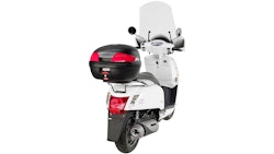 KAPPA Topcaseträger Kit KR 6109 für Kymco Like