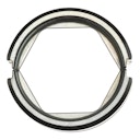 Vorschaubild Milwaukee Presseinsatz DIN22 AL 300-1ST 4932451779