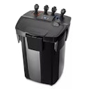 Vorschaubild Aquael Filter HYPERMAX 4500 BT
