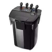 Aquael Filter HYPERMAX 4500 BT