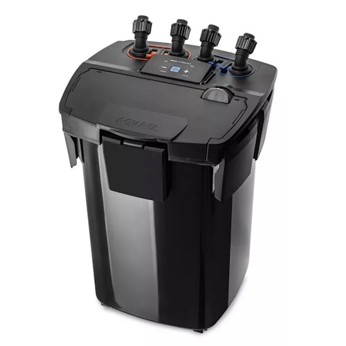 Aquael Filter HYPERMAX 4500 BT