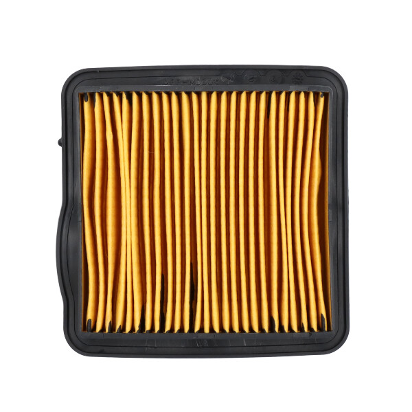 MIW Luftfilter H1323 für HONDA CBF 125 09/13