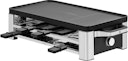 WMF Lono Raclette