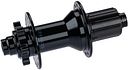 Vorschaubild CONTEC Hinterradnabe Core DB Boost schwarz