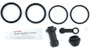 Vorschaubild Daytona Reparatursatz 88288 für Nissin 2 Kolben Schwimmsattel