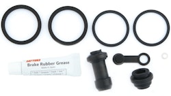 Daytona Reparatursatz 88288 für Nissin 2 Kolben Schwimmsattel