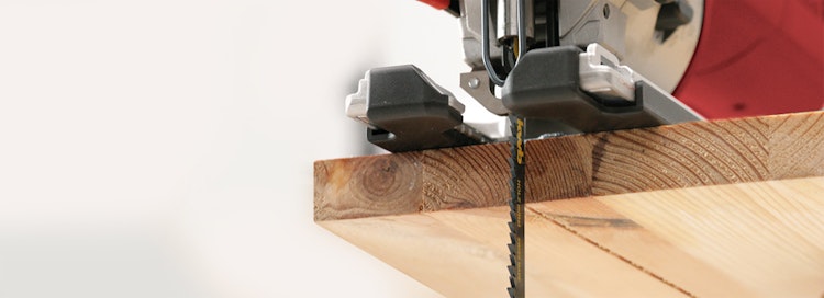 kwb 5JIGGER St-Sä-Bl Holz mitt S20 610225