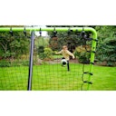 Vorschaubild EXIT Tempo Rebounder