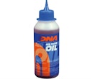 Vorschaubild DNA Filterpflege Filteröl 220 ml OL-2001