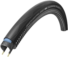 Schwalbe Reifen Durano Plus Performance Line