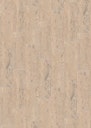 Vorschaubild KWG Morena Salema creme handfurniert Kork-Fertigparkett uniclic 90x30 cm