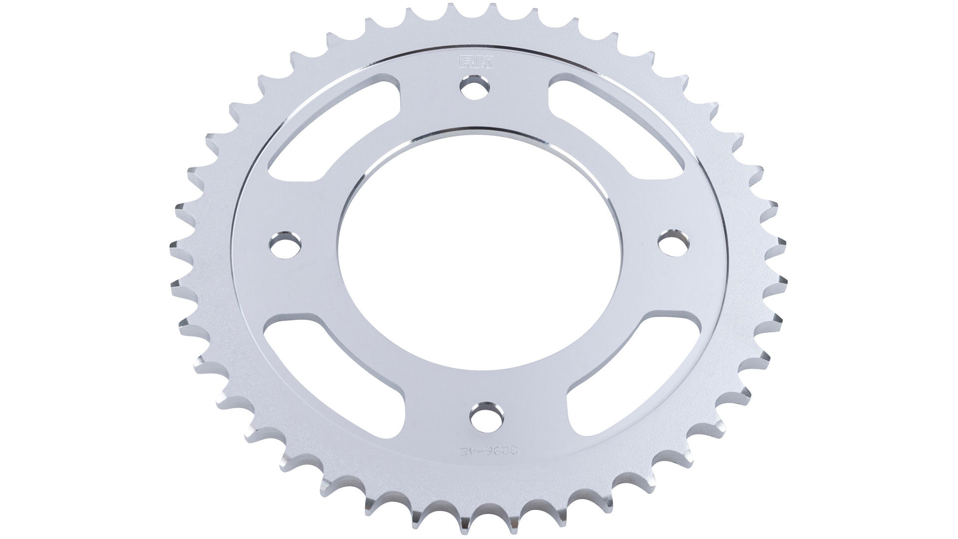 RK Kettenrad 3296