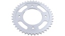 Vorschaubild RK Kettenrad 3296