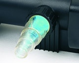 vitronic_Detailbild2