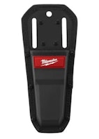 Milwaukee Gartenscheren Holster 4932498627