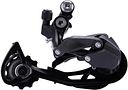 Vorschaubild Shimano Schaltwerk Alivio RD-M3100 schwarz
