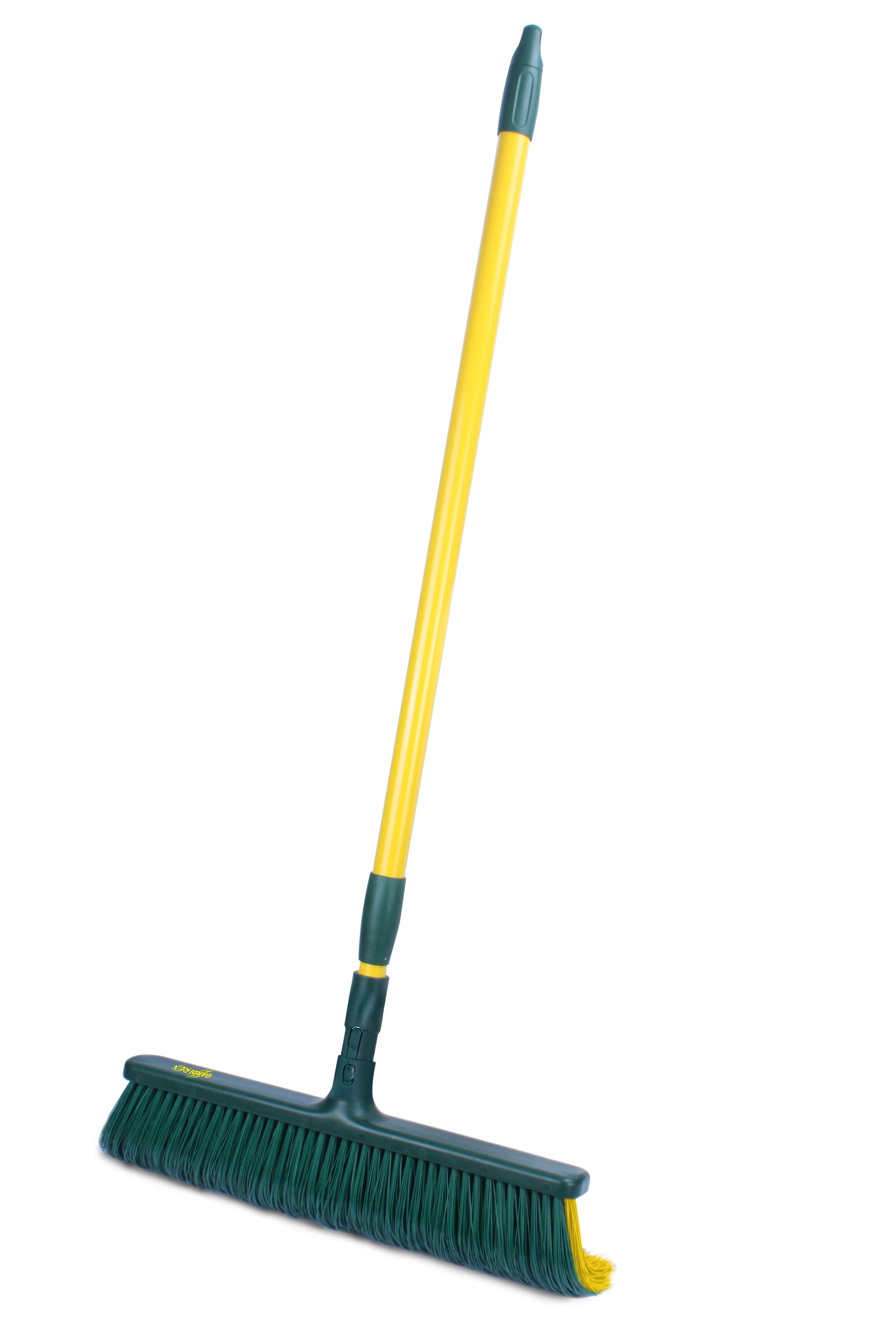 Gardi Rex Krallenbesen 45cm    