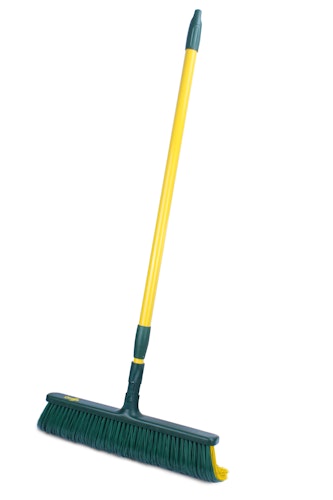 Gardi Rex Krallenbesen 45cm    