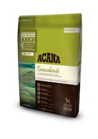 ACANA Regionals Grasslands Hundetrockenfutter