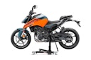 Vorschaubild Zentralständer EVOLIFT® für KTM 125 DUKE 25-