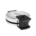 WMF Lono Waffeleisen EDITION