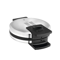 WMF Lono Waffeleisen EDITION