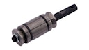 Vorschaubild Bikeservice Rohrexpander 38 - 64 mm