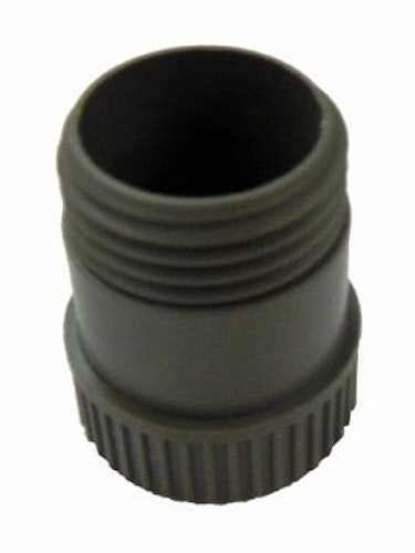 Heissner Gewindeadapter R1/2" > M20/1  IG (ET30-Z6160)