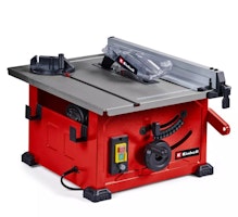 Einhell Tischkreissäge TC-TS 8 4340426