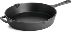 NAPOLEON Gusseisen Bratpfanne, Ø 30 cm (56058)
