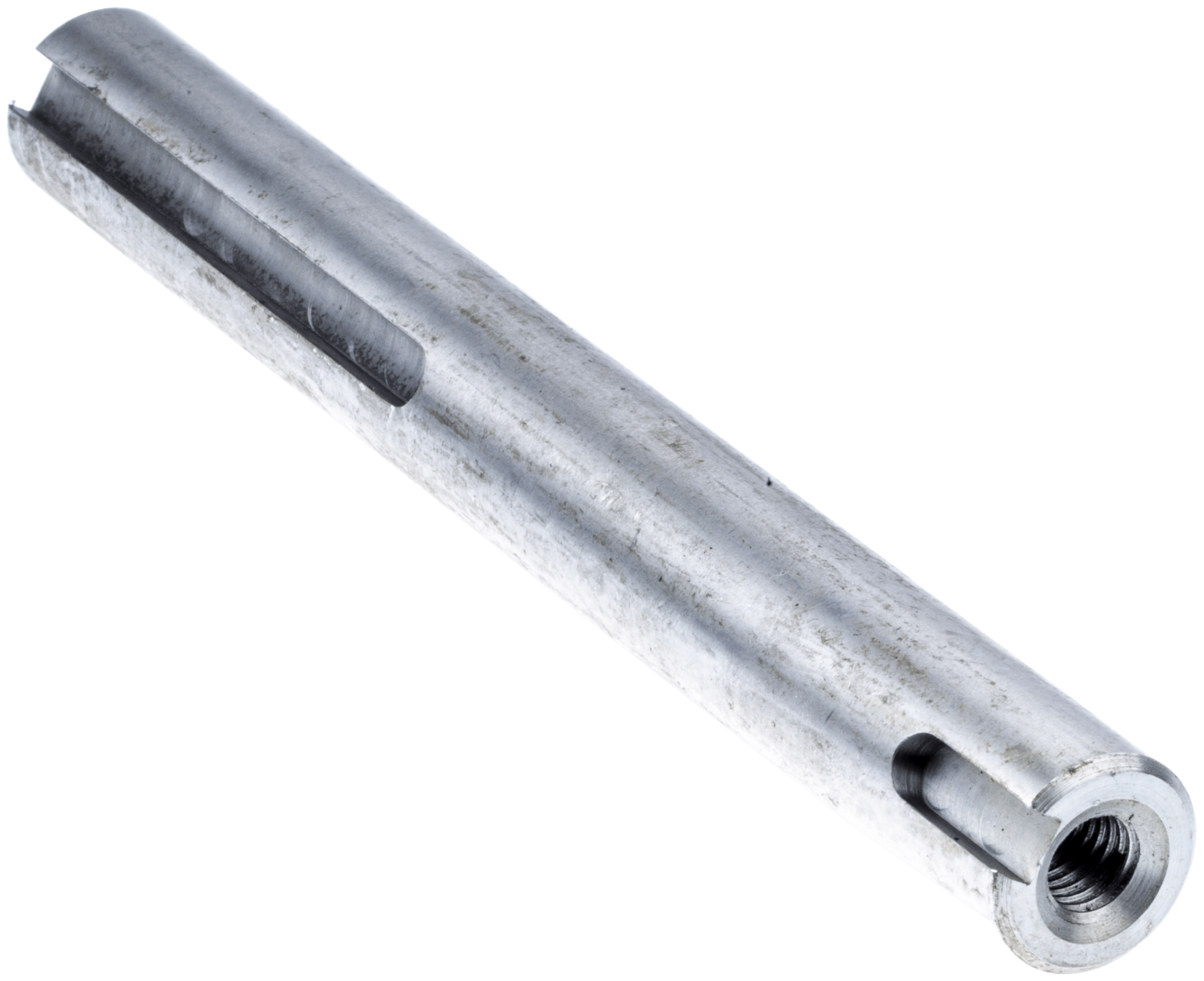 Husqvarna 506 75 13-03 - ACHSE