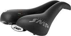 Selle SMP Sattel TRK
