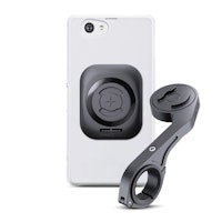 SP Connect™ Rennrad Bundle SPC+ mit Universal-Klebeadapter