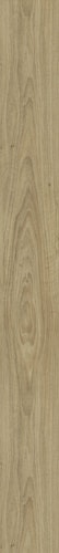 MEISTER Laminatboden MeisterDesign. laminate LL 150 2052 x 220 x 8 mm 07116 Ufereiche gedämpft Porensynchron-Struktur