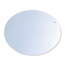 Vorschaubild Kaiser Kuchenheber Ø 28 cm Pâtisserie